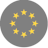 Fondos Europeos